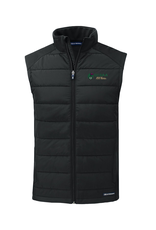 Cutter & Buck C&B Evoke Hybrid Vest