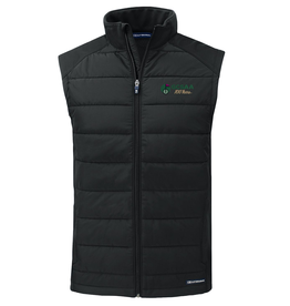 Cutter & Buck C&B Evoke Hybrid Vest