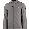 Cutter & Buck C&B Evoke Softshell Full Zip - 3XL