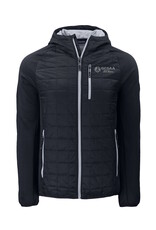 Cutter & Buck C&B Rainier Primaloft Hybrid