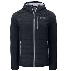 Cutter & Buck C&B Rainier Primaloft Hybrid
