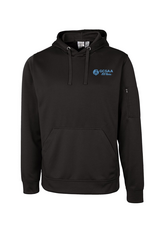 Clique Clique Performance Hoodie