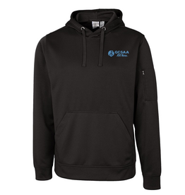 Clique Clique Performance Hoodie