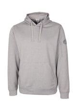 Clique Clique Performance Hoodie