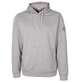Clique Clique Performance Hoodie