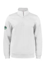 Clique Clique Performance 1/4 Zip