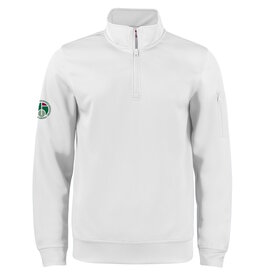 Clique Clique Performance 1/4 Zip