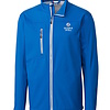 Clique Clique Telemark Softshell