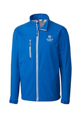 Clique Clique Telemark Softshell