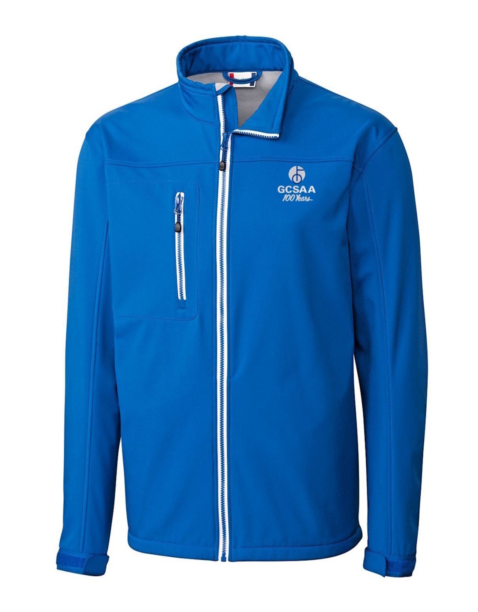 Clique Clique Telemark Softshell