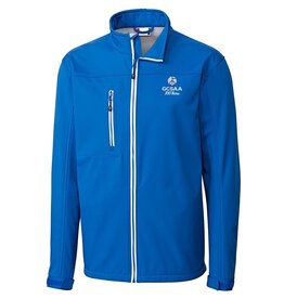 Clique Clique Telemark Softshell
