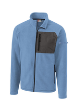 Clique Clique Summit Microfleece