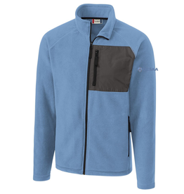 Clique Clique Summit Microfleece