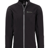 Clique Clique Tempo Softshell - 3XL