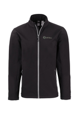 Clique Clique Tempo Softshell - 3XL