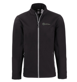 Clique Clique Tempo Softshell - 3XL