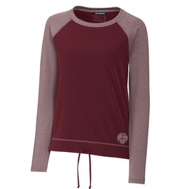 Cutter & Buck C&B Hybrid Pullover