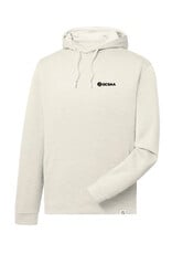 FootJoy FJ Lightweight Hoodie