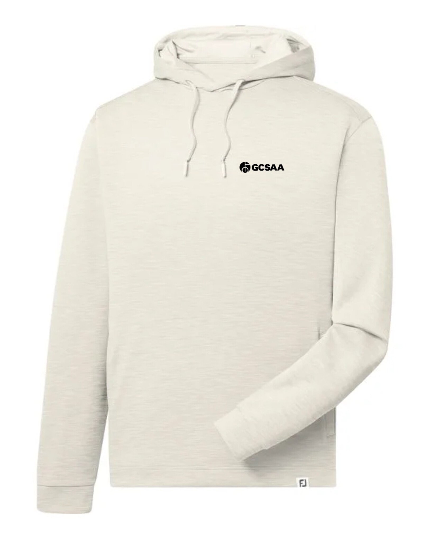 FootJoy FJ Lightweight Hoodie - 3XL