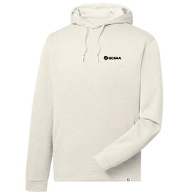 FootJoy FJ Lightweight Hoodie