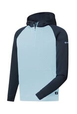 FootJoy FJ Links Hoodie - 2XL
