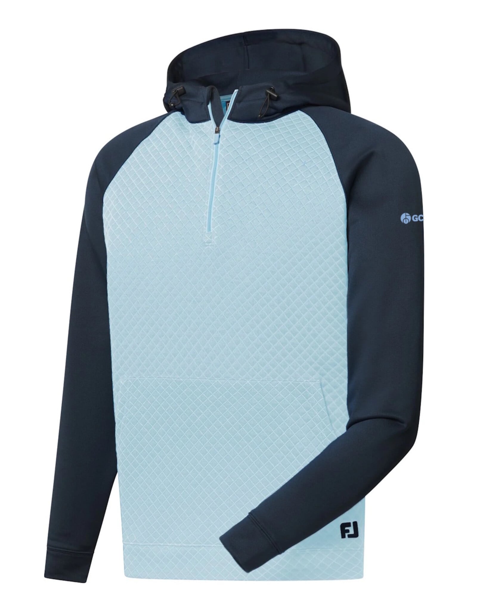 FootJoy FJ Links Hoodie - 2XL