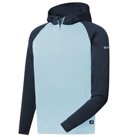 FootJoy FJ Links Hoodie - 2XL