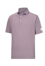 FootJoy FJ Smooth Stripe Polo