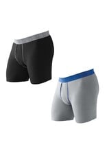 FootJoy FJ Boxer Brief