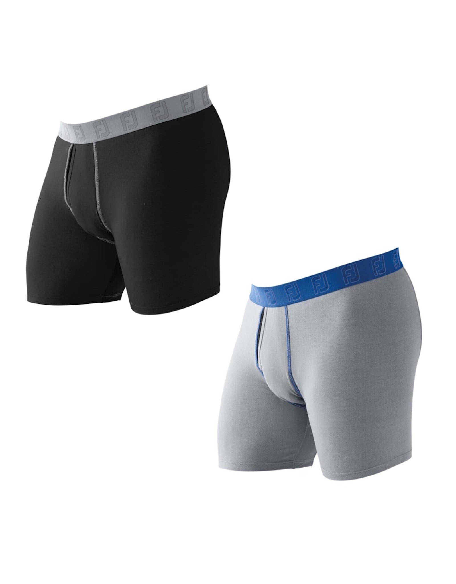 FootJoy FJ Boxer Brief