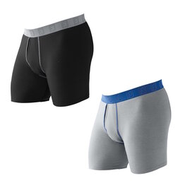 FootJoy FJ Boxer Brief