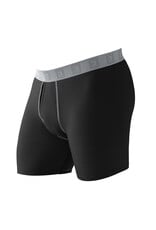 FootJoy FJ Boxer Brief