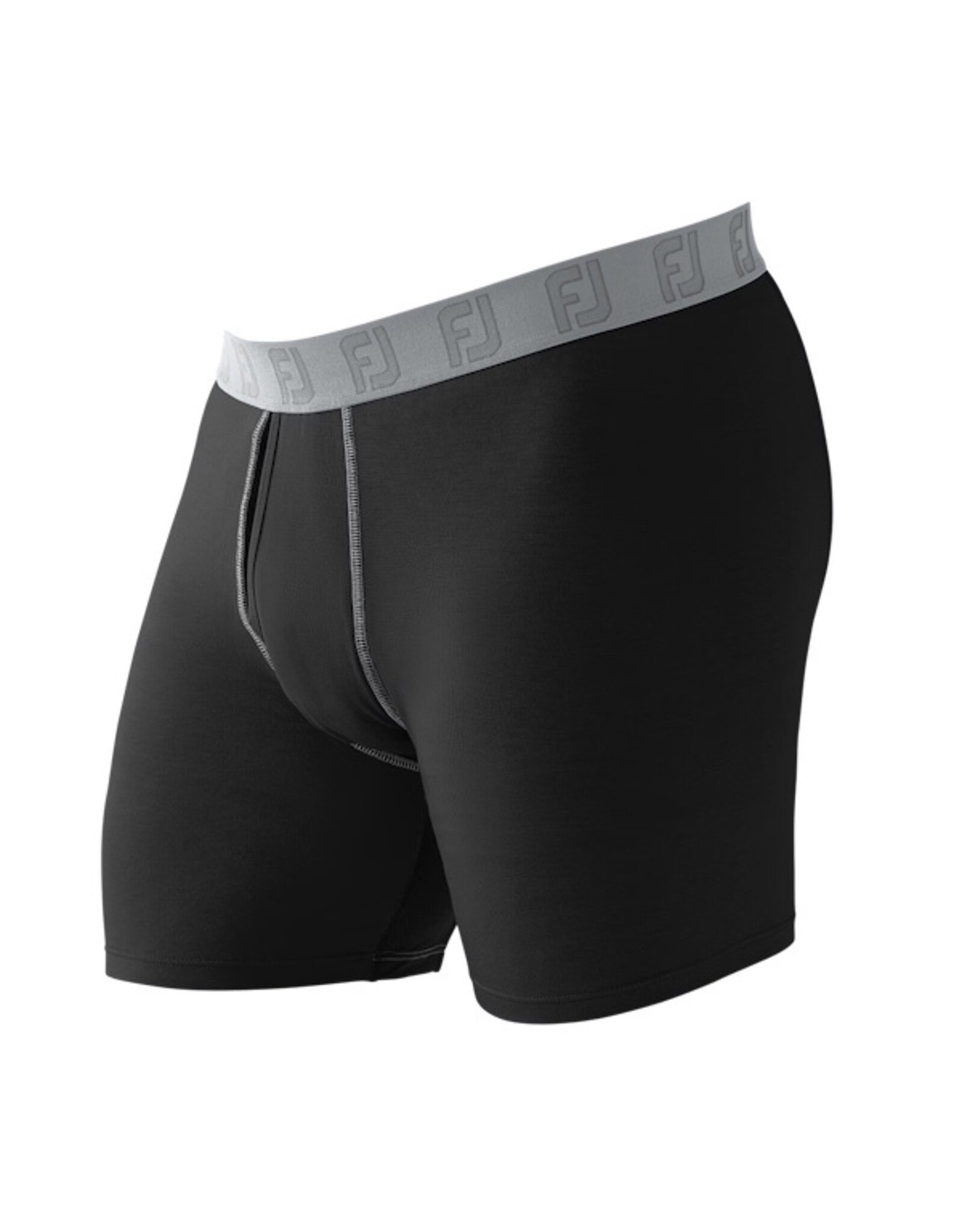 FootJoy FJ Boxer Brief
