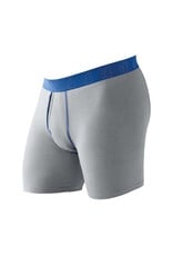 FootJoy FJ Boxer Brief