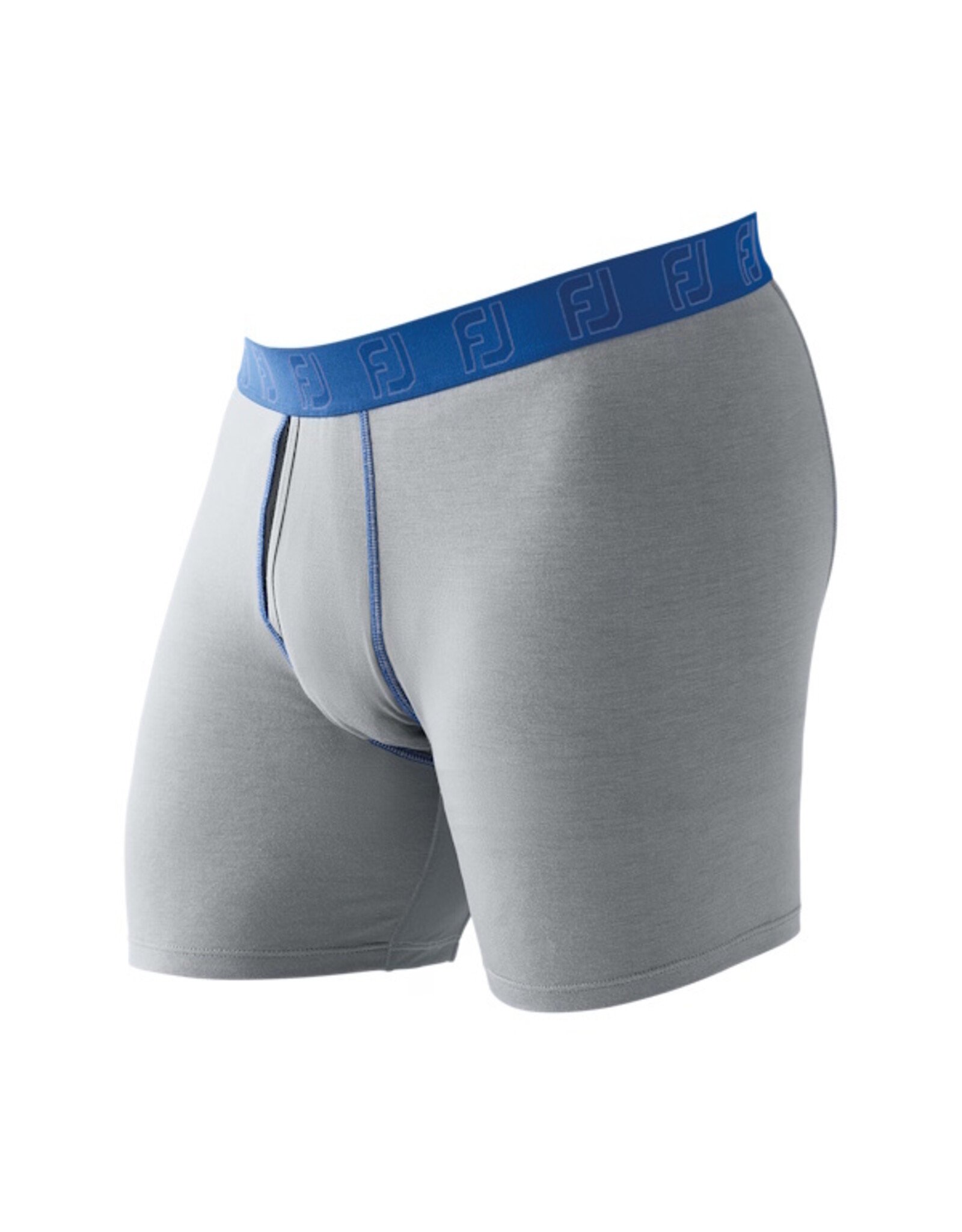 FootJoy FJ Boxer Brief