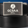 Nexbelt Nexbelt Classic 100 Year