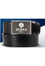 Nexbelt Nexbelt Classic 100 Year