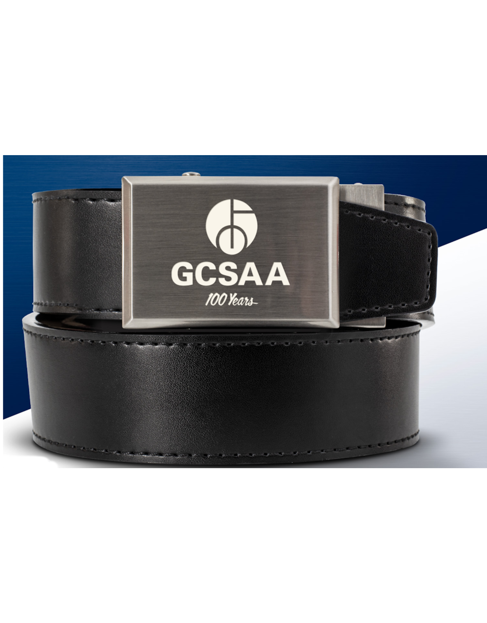 Nexbelt Nexbelt Classic 100 Year