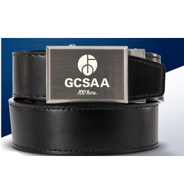 Nexbelt Nexbelt Classic 100 Year