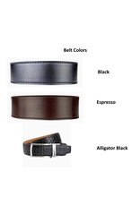 Nexbelt Nexbelt Classic 100 Year