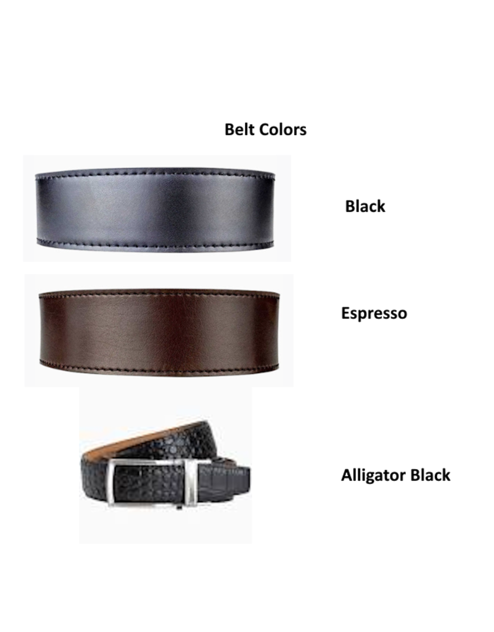 Nexbelt Nexbelt Classic 100 Year