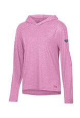 UnderArmour Ladies UA Breezy Hood