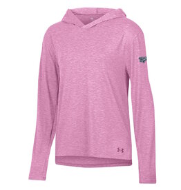UnderArmour UA Breezy Hood