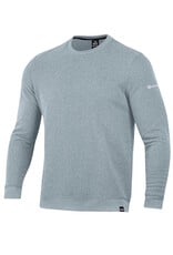 UnderArmour UA Drive Storm Crew