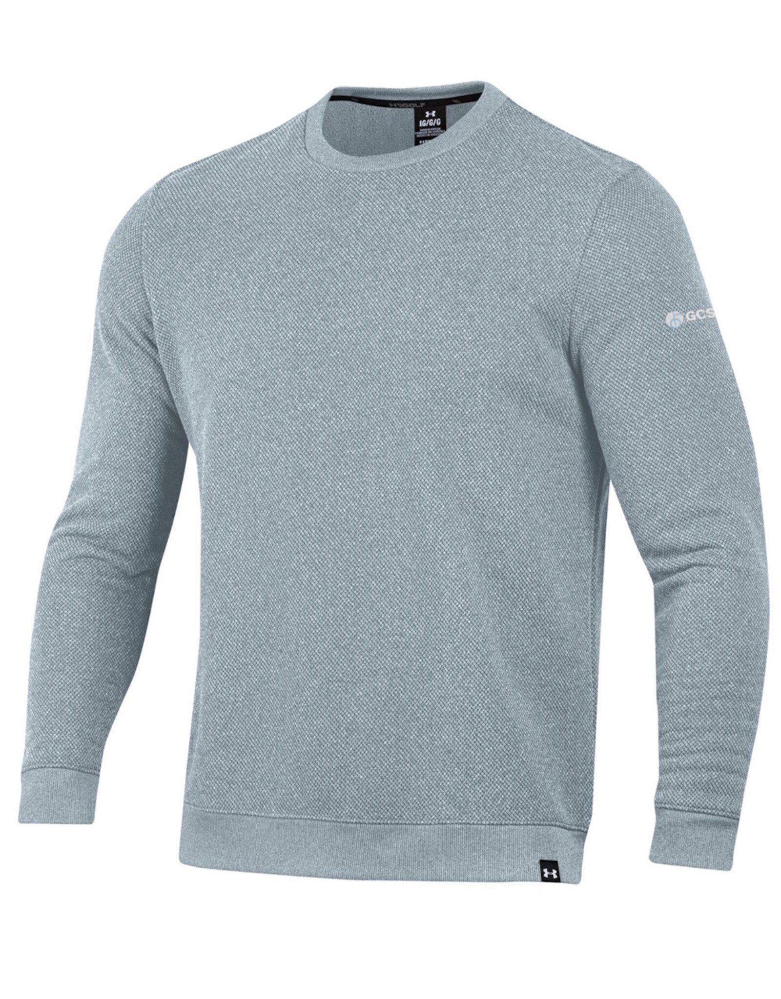 UnderArmour UA Drive Storm Crew