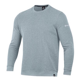 UnderArmour UA Drive Storm Crew