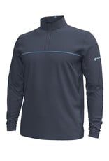 UnderArmour UA Drive Chest Stripe 1/4 Zip