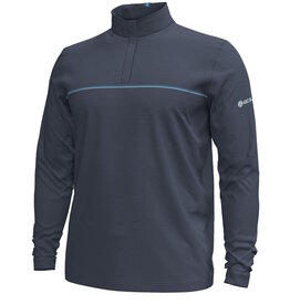 UnderArmour UA Drive Chest Stripe 1/4 Zip