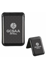 Lean2 Magnetic Wallet