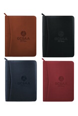 Pedova Ultra Hyde Padfolio